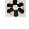 Military Dog Tags