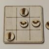 Tic-Tac-Toe Game