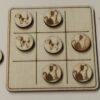 Tic-Tac-Toe Game
