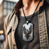 Military Dog Tags - Image 7