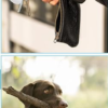 Military Dog Tags - Image 4